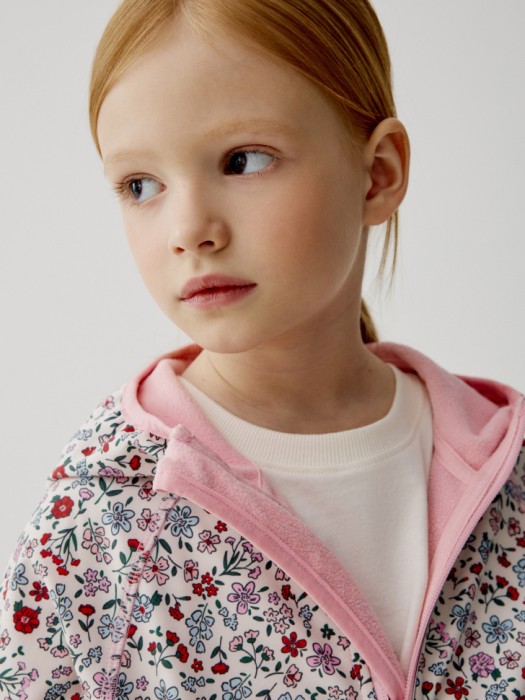 Товар с артикулом 4610517381460 вид сзади