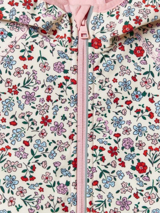 Товар с хорошими отзывами с внутренней стороны