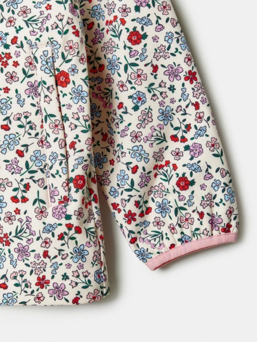 Продукция для девчонок фото