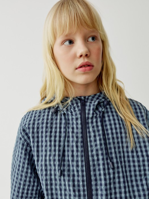 Товар с артикулом 4610517473073 вид сзади