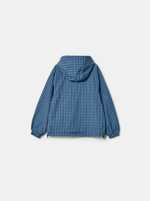 Товар с хорошими отзывами с внутренней стороны