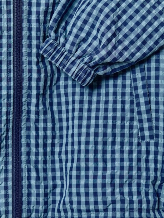 Продукция для девчонок фото