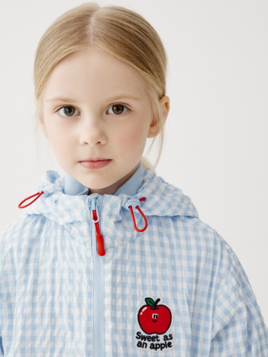 Товар с артикулом 4610517473233 вид сзади