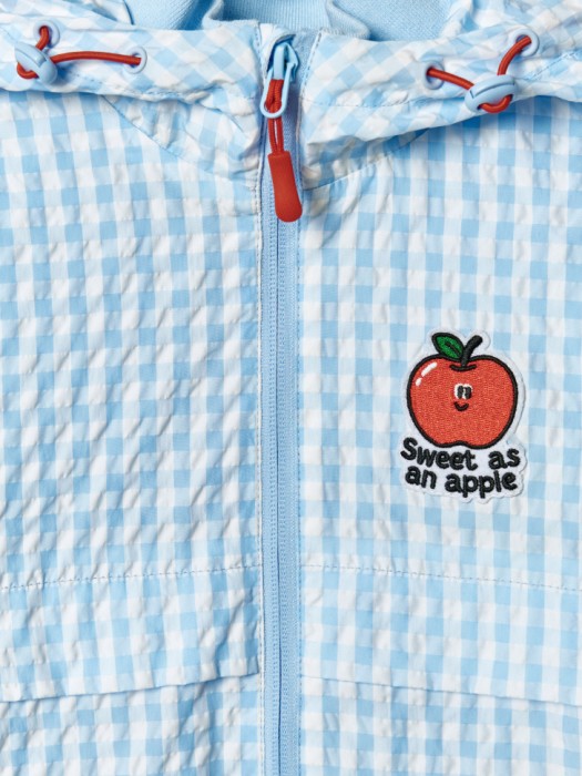 Товар с хорошими отзывами с внутренней стороны