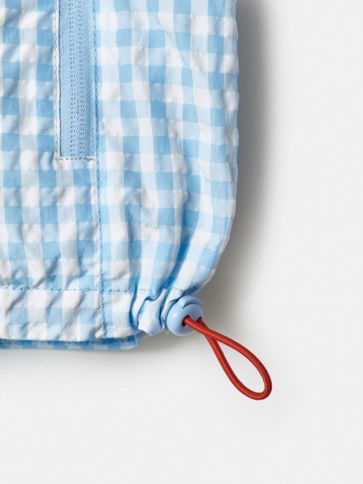 Продукция для девчонок фото