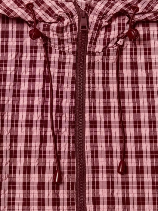 Товар с артикулом 4610517498458 вид сзади