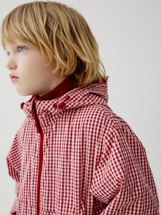 Товар с артикулом 4610517472939 вид сзади