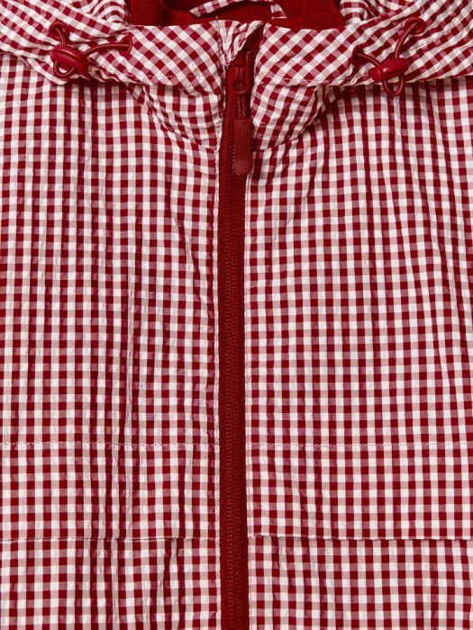 Товар с хорошими отзывами с внутренней стороны