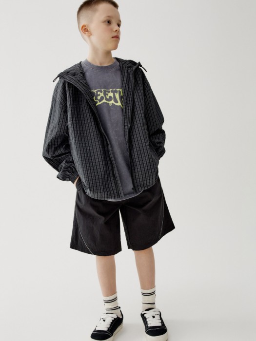 Товар с артикулом 4610517530110 вид сзади