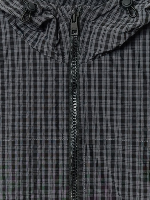 Товар с хорошими отзывами с внутренней стороны