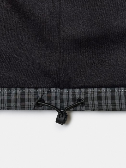 Продукция для парней фото