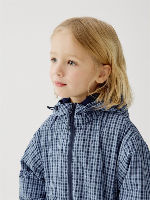 Товар с артикулом 4610517472946 вид сзади