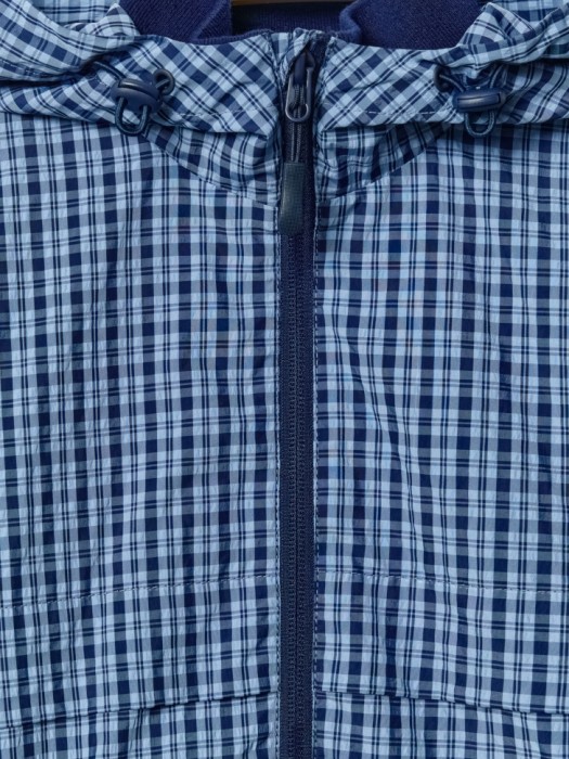 Товар с хорошими отзывами с внутренней стороны