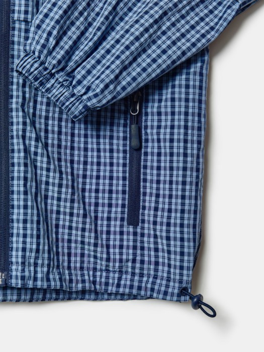 Продукция для парней фото