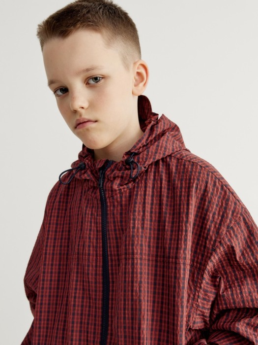 Товар с артикулом 4610517530073 вид сзади