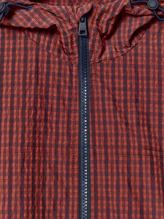 Товар с хорошими отзывами с внутренней стороны