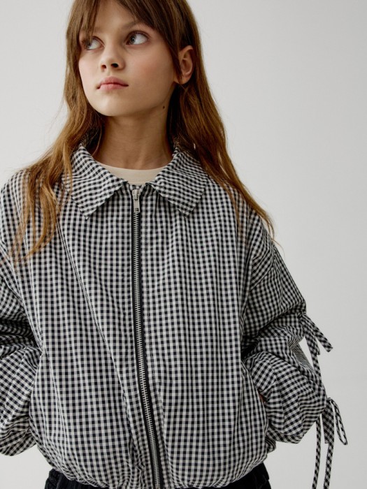 Товар с артикулом 4610517443984 вид сзади