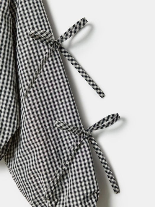 Товар с хорошими отзывами с внутренней стороны