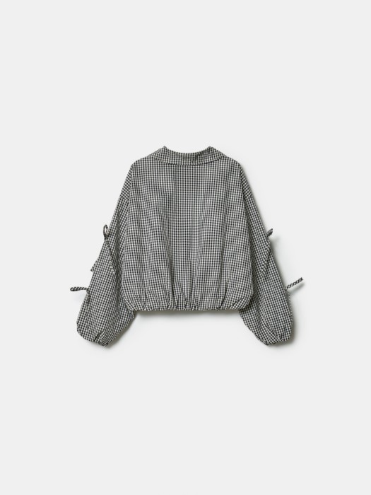 Продукция для девчонок фото