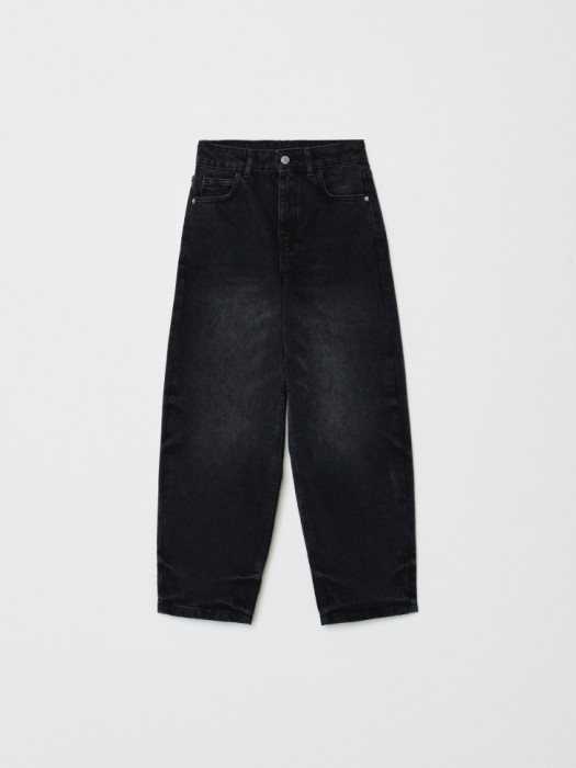 Товар с артикулом 4680798774596 вид сзади