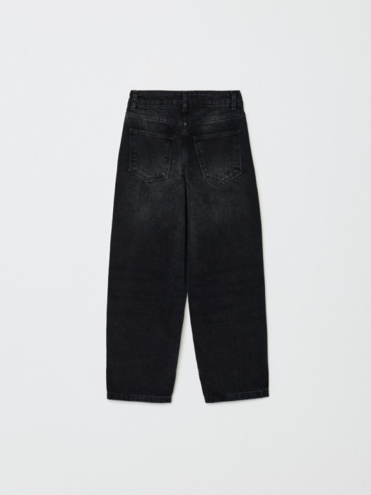 Товар с хорошими отзывами с внутренней стороны