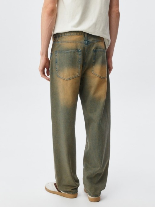 Товар с артикулом 4680704719826 вид сзади