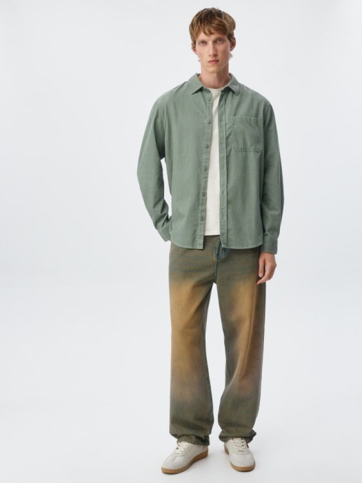 Товар с хорошими отзывами с внутренней стороны