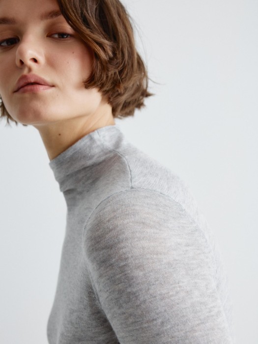 Товар с артикулом 4610517377326 вид сзади