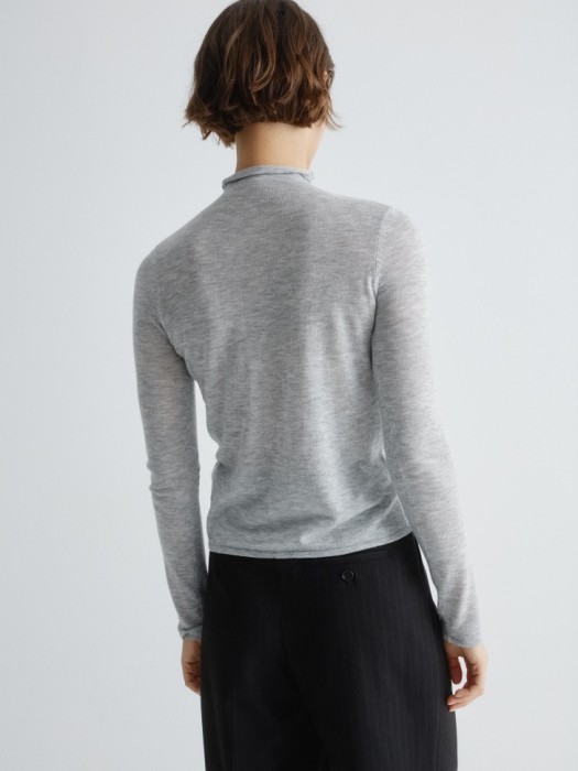 Товар с хорошими отзывами с внутренней стороны