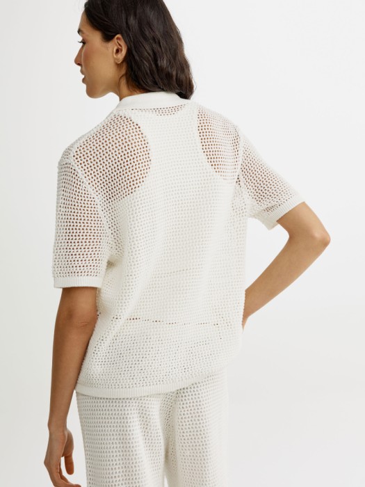 Товар с артикулом 4640611038991 вид сзади