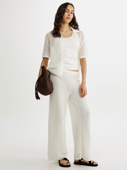 Товар с хорошими отзывами с внутренней стороны