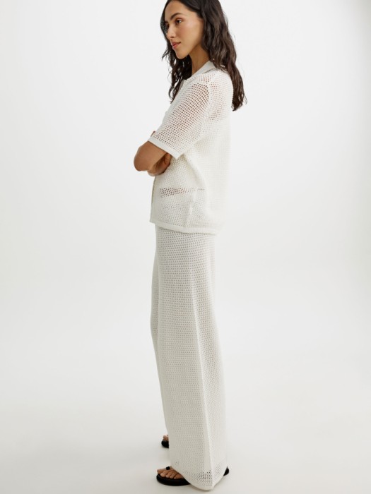 Продукция для женщин фото