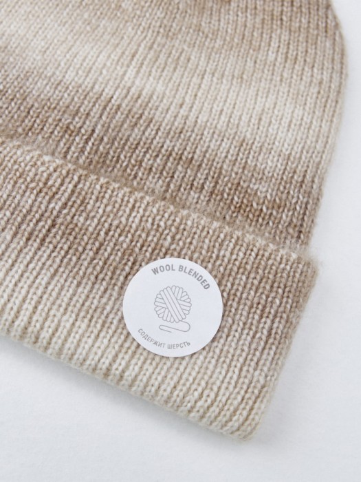 Товар с артикулом 4680798529998 вид сзади