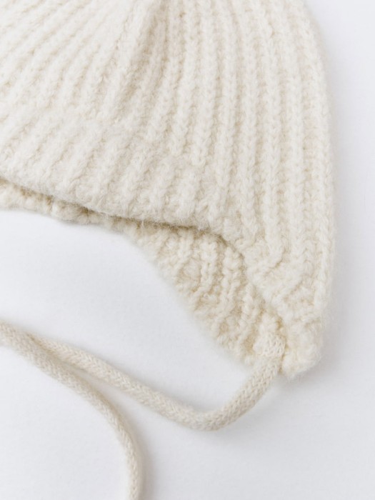 Товар с артикулом 4680798661209 вид сзади