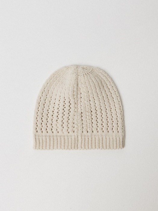 Товар с артикулом 4680704823325 вид сзади