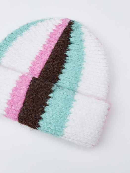 Товар с артикулом 4680798668338 вид сзади