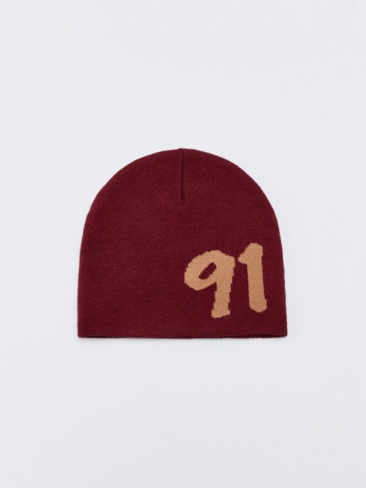 Товар с артикулом 4610517405432 вид сзади