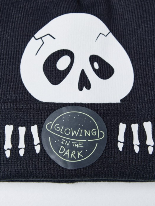 Товар с артикулом 4680798595641 вид сзади