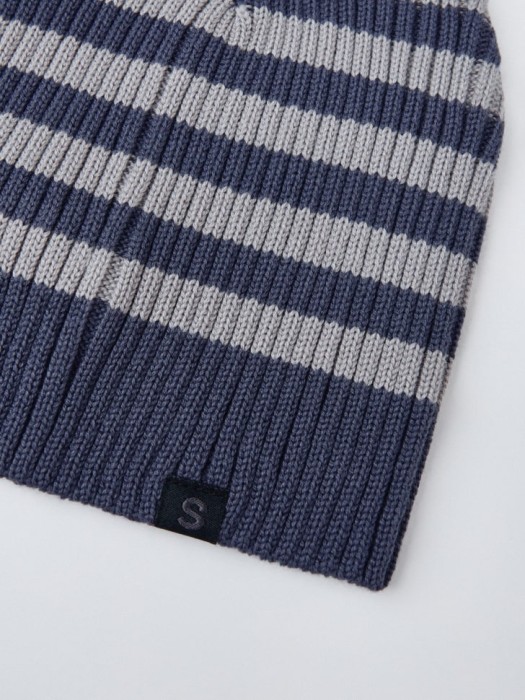 Товар с артикулом 4680798087627 вид сзади