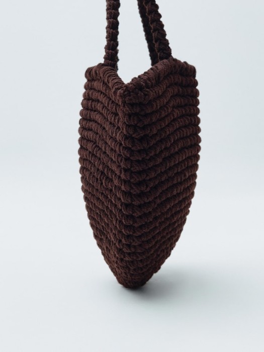 Товар с артикулом 4610517166531 вид сзади