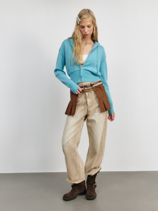 Товар с артикулом 4680798616438 вид сзади