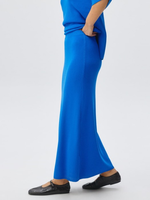 Товар с артикулом 4680798287089 вид сзади