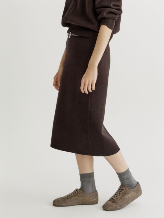 Товар с артикулом 4610517853721 вид сзади