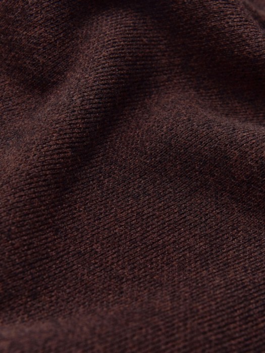 Продукция для женщин фото