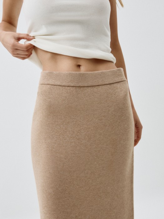 Товар с артикулом 4610283724997 вид сзади