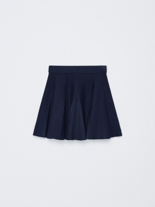 Товар с артикулом 4680704919417 вид сзади