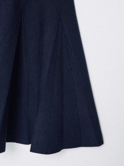 Товар с хорошими отзывами с внутренней стороны