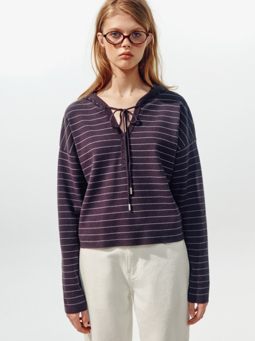 Товар с артикулом 4610517906304 вид сзади