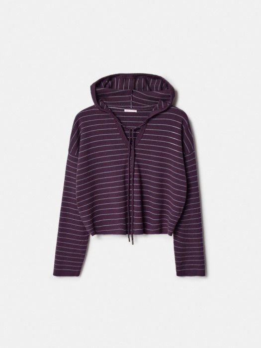 Товар с хорошими отзывами с внутренней стороны