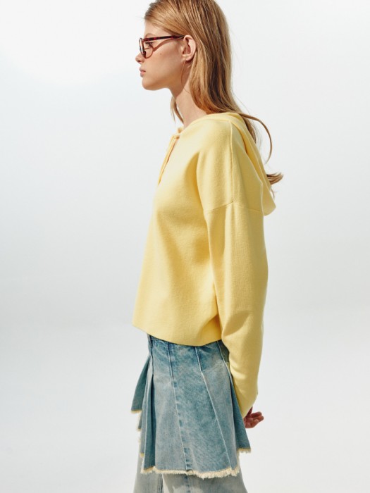 Товар с артикулом 4610517906281 вид сзади